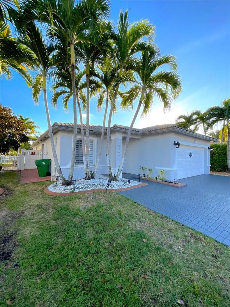 Please Call For Address, Miramar, FL 33027 Photo