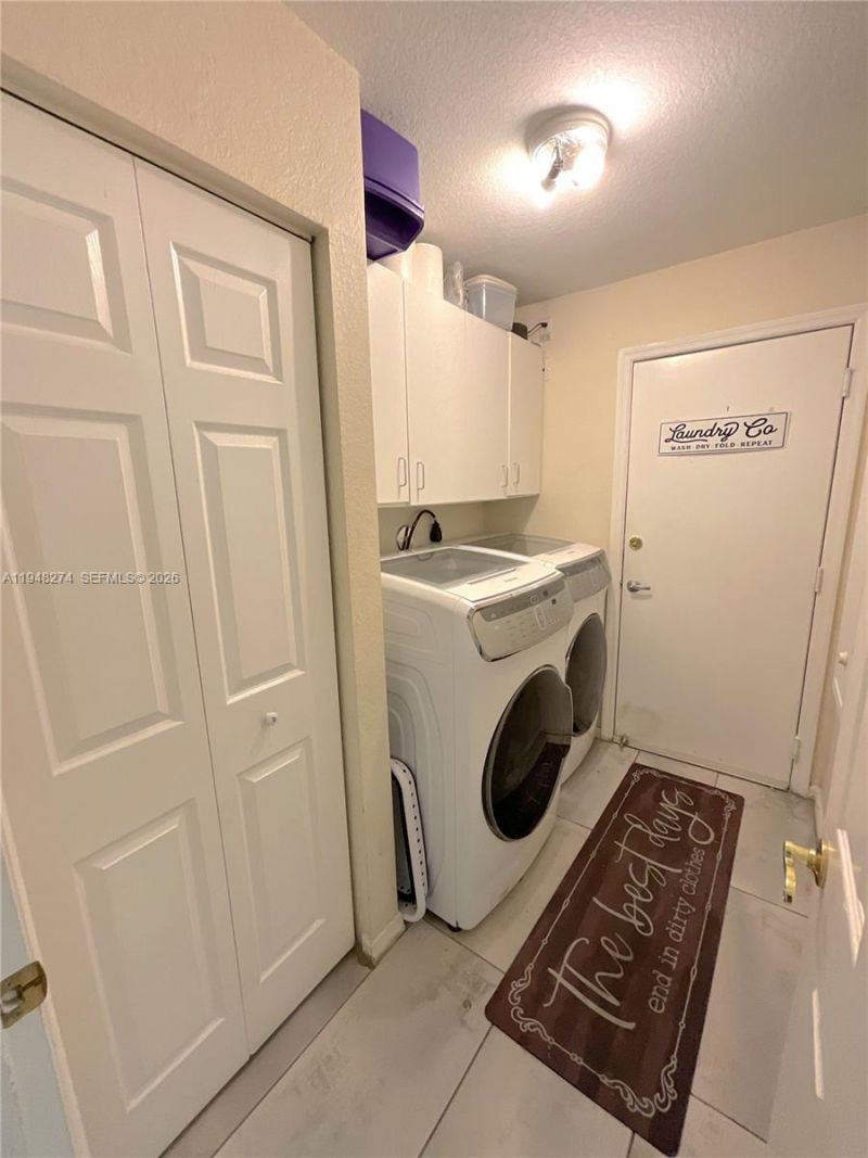 Please Call For Address, Miramar, FL 33027 Photo