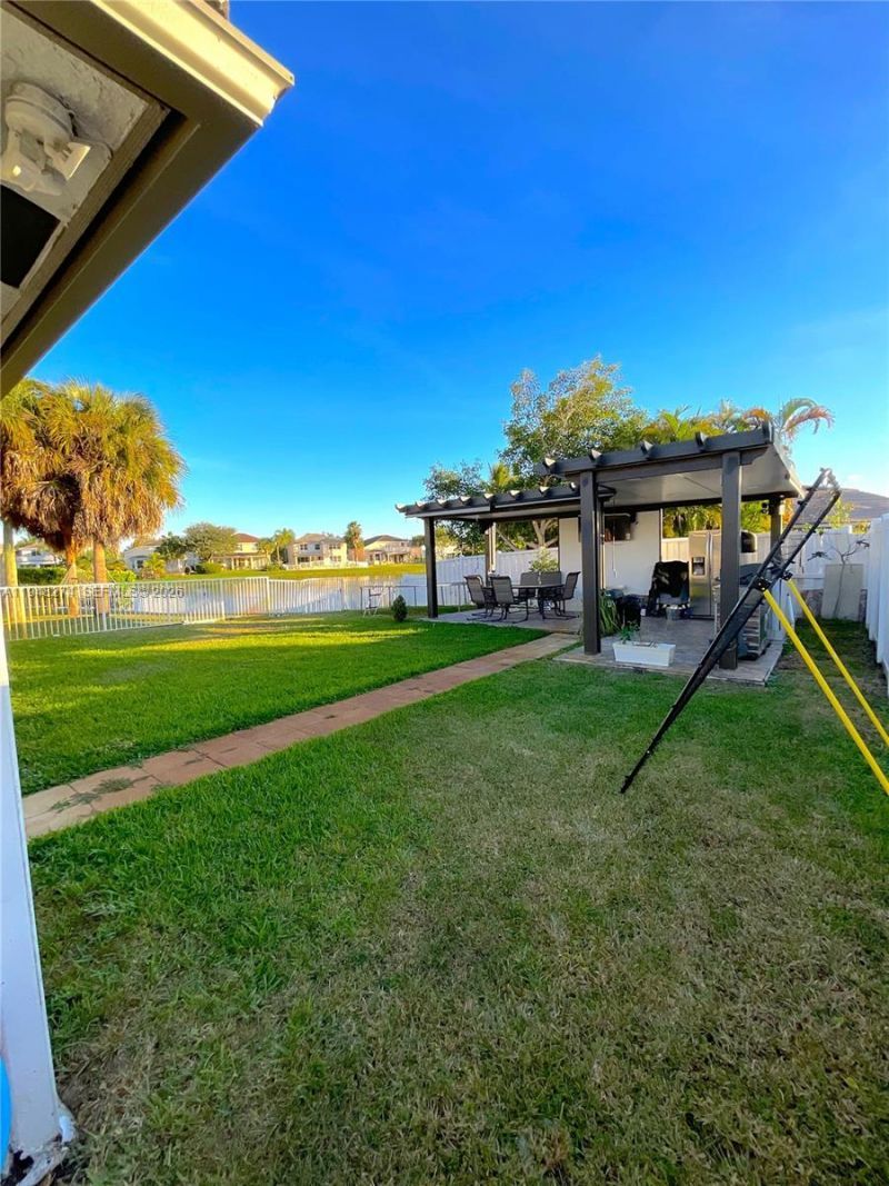 Please Call For Address, Miramar, FL 33027 Photo