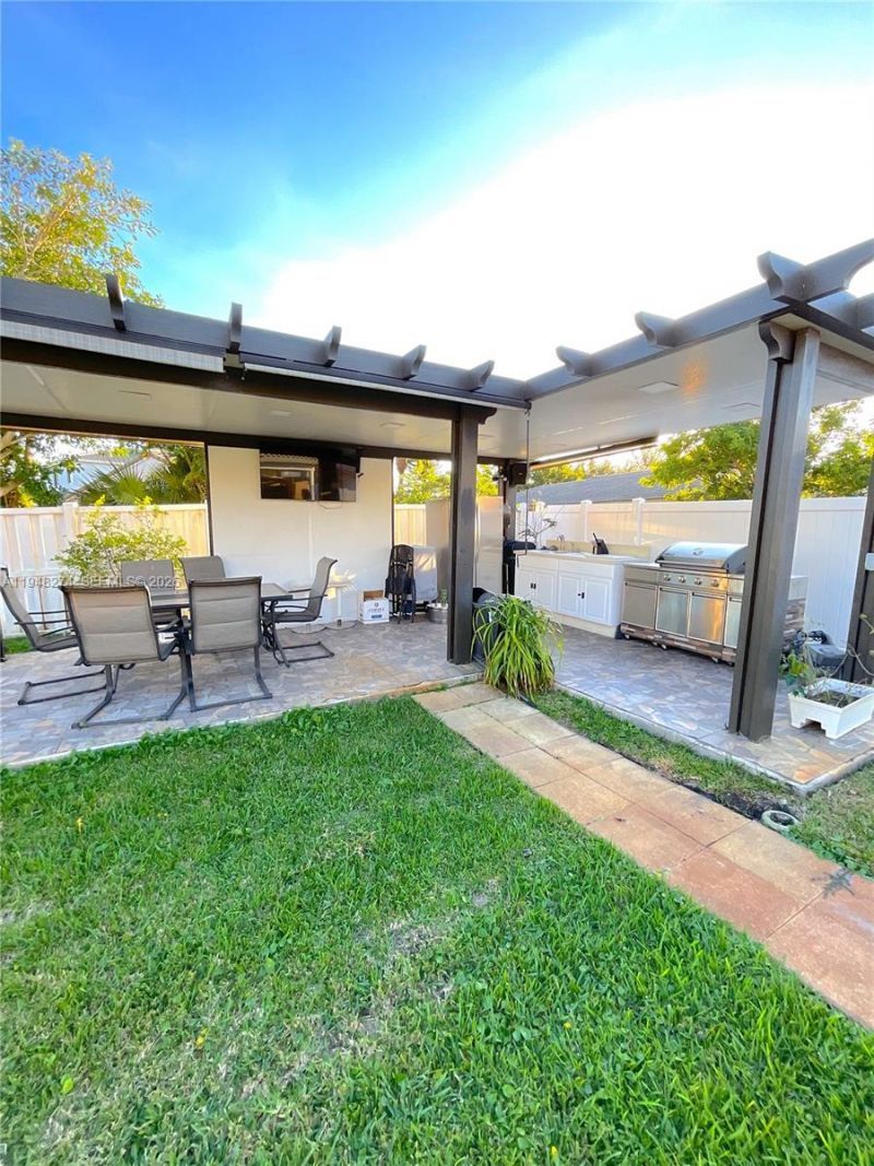 Please Call For Address, Miramar, FL 33027 Photo