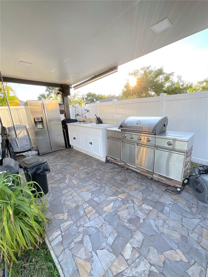 Please Call For Address, Miramar, FL 33027 Photo