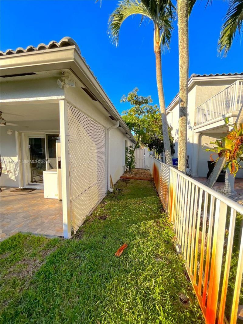 Please Call For Address, Miramar, FL 33027 Photo