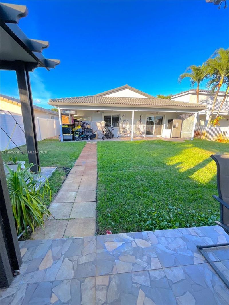 Please Call For Address, Miramar, FL 33027 Photo