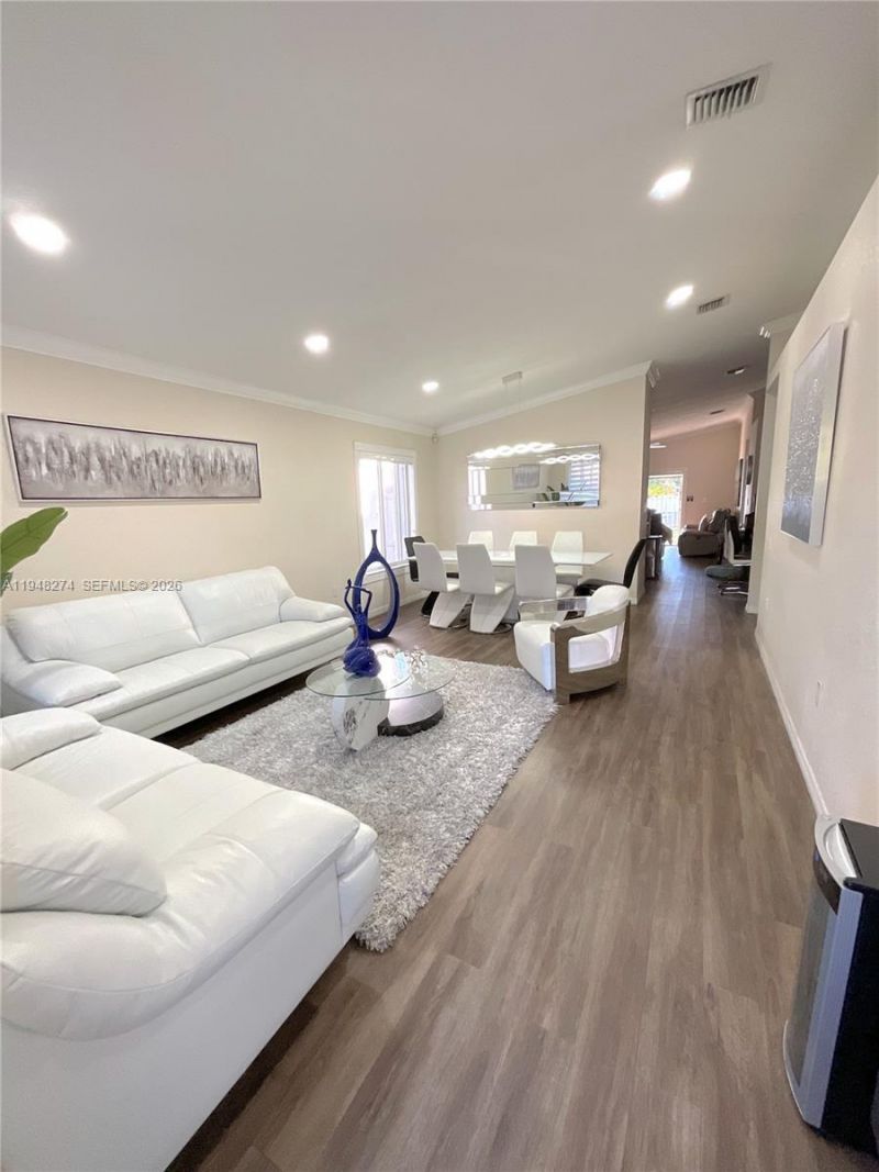 Please Call For Address, Miramar, FL 33027 Photo