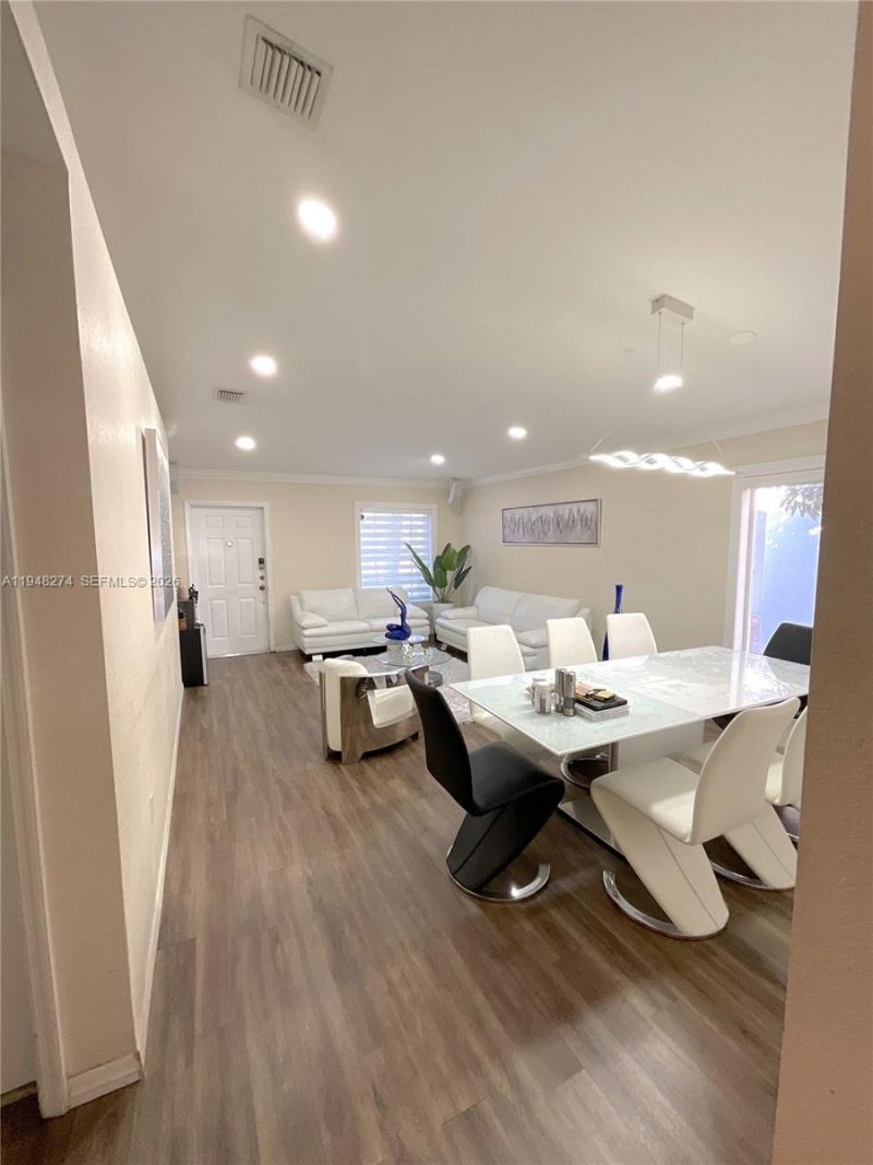 Please Call For Address, Miramar, FL 33027 Photo