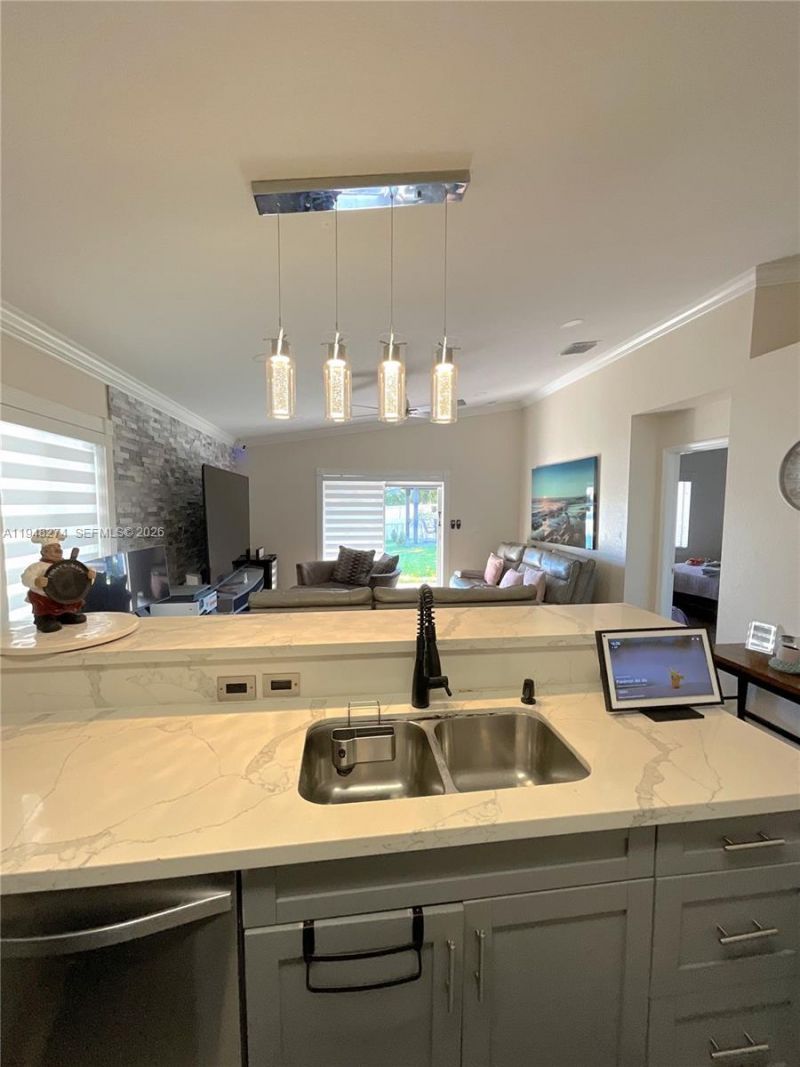 Please Call For Address, Miramar, FL 33027 Photo