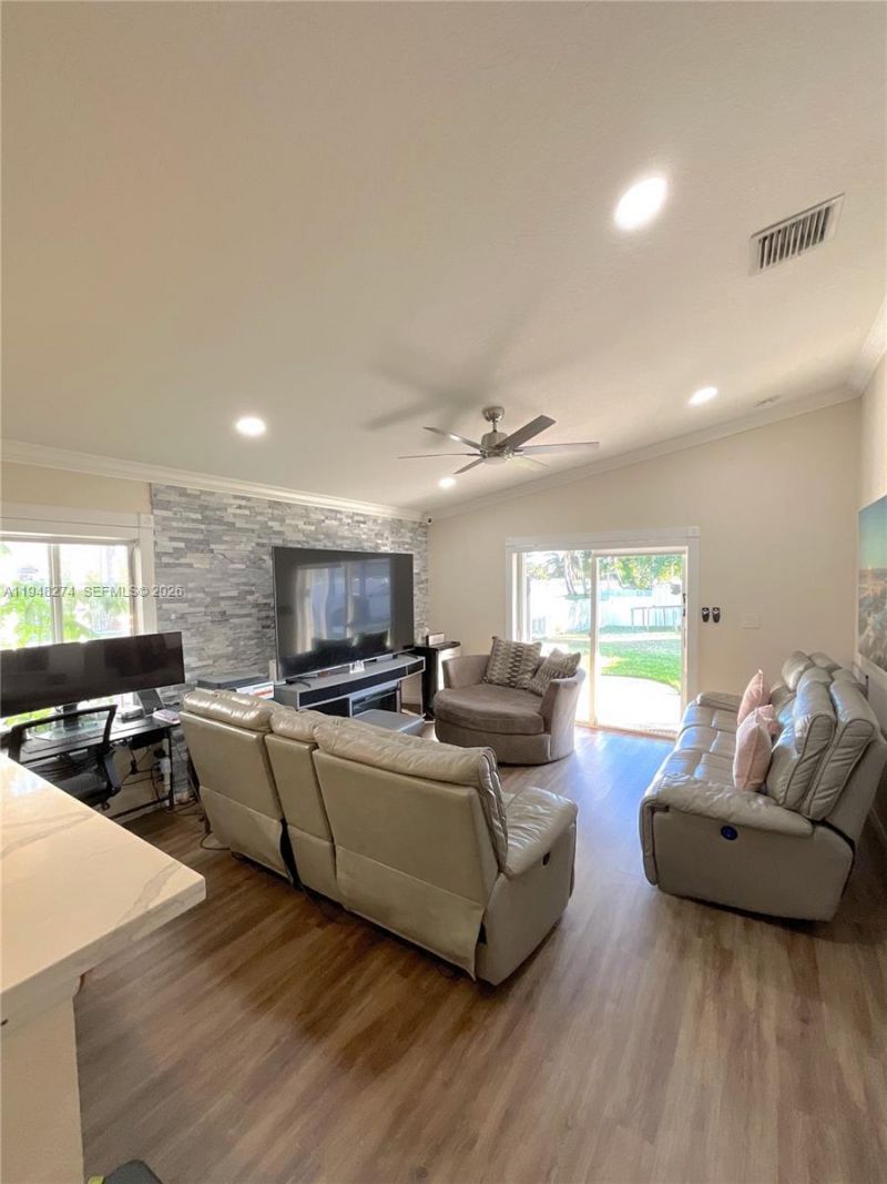 Please Call For Address, Miramar, FL 33027 Photo