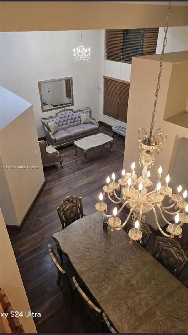 672 SW 158th Ter, Unit 672, Pembroke Pines, FL 33027 Photo