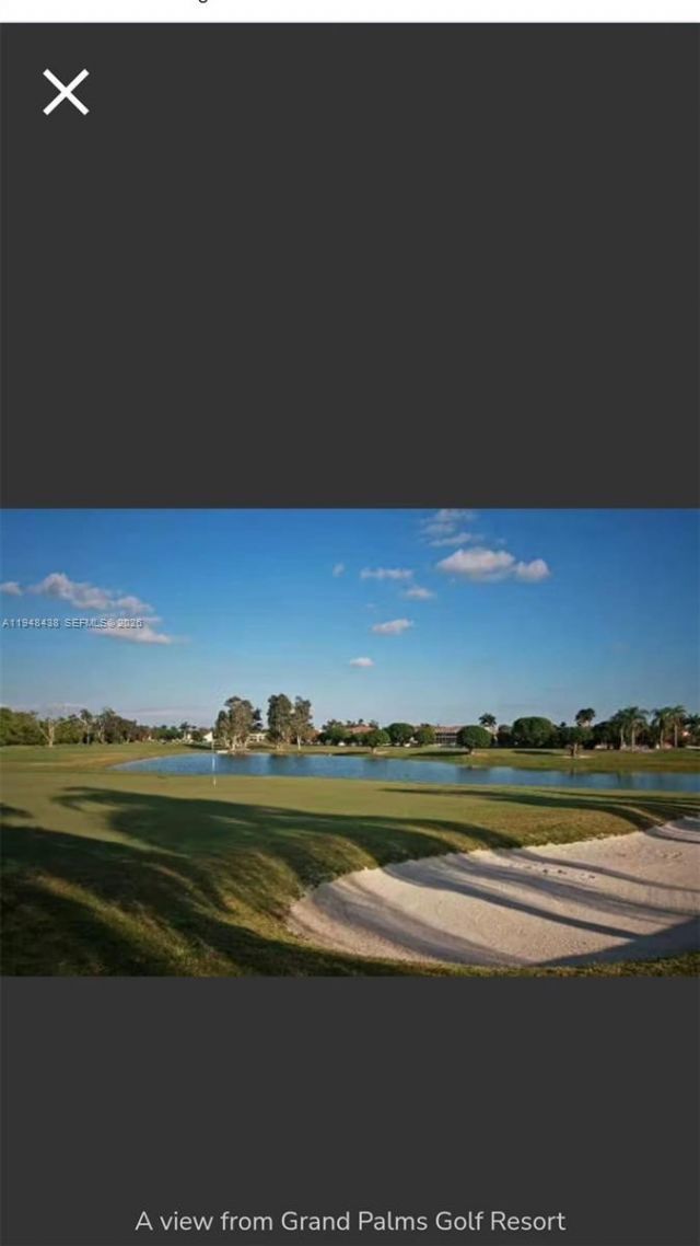 672 SW 158th Ter, Unit 672, Pembroke Pines, FL 33027 Photo