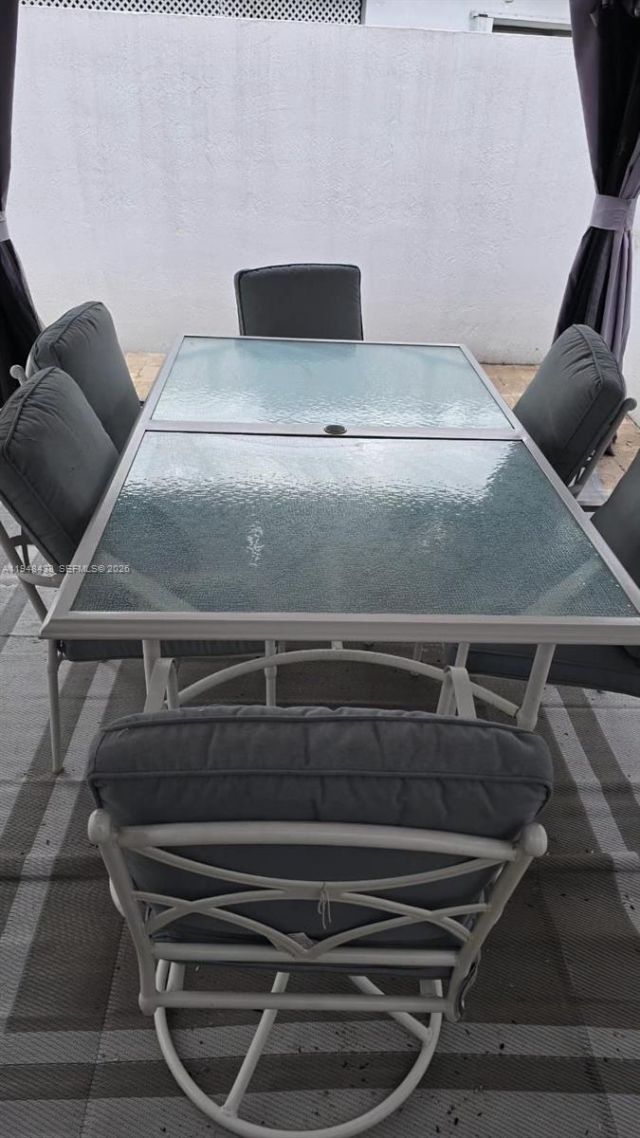 672 SW 158th Ter, Unit 672, Pembroke Pines, FL 33027 Photo