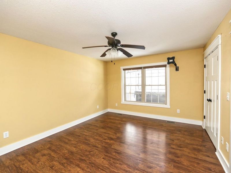 817 Highland Hills Drive, Howard, OH 43028 Photo 14