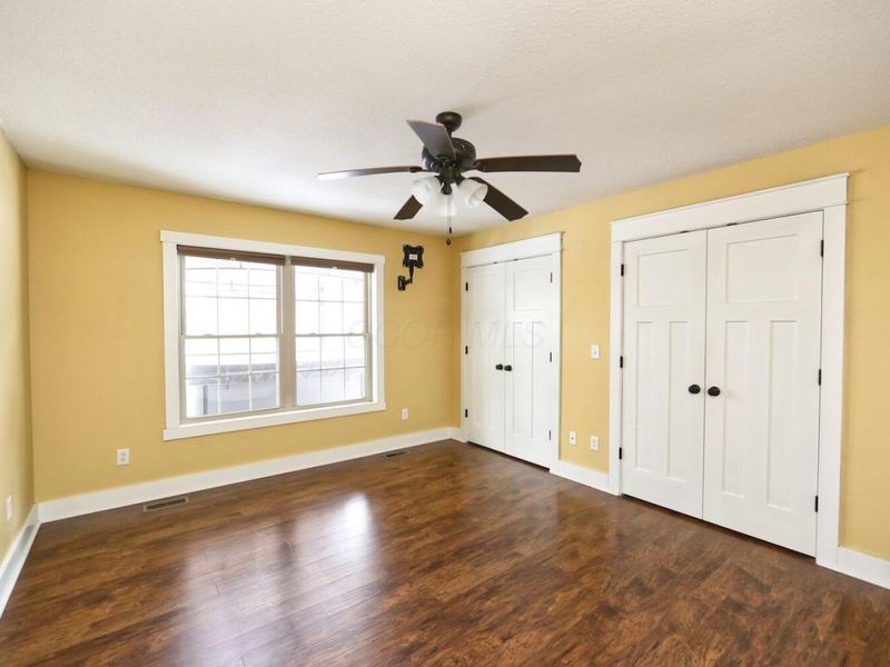 817 Highland Hills Drive, Howard, OH 43028 Photo 15