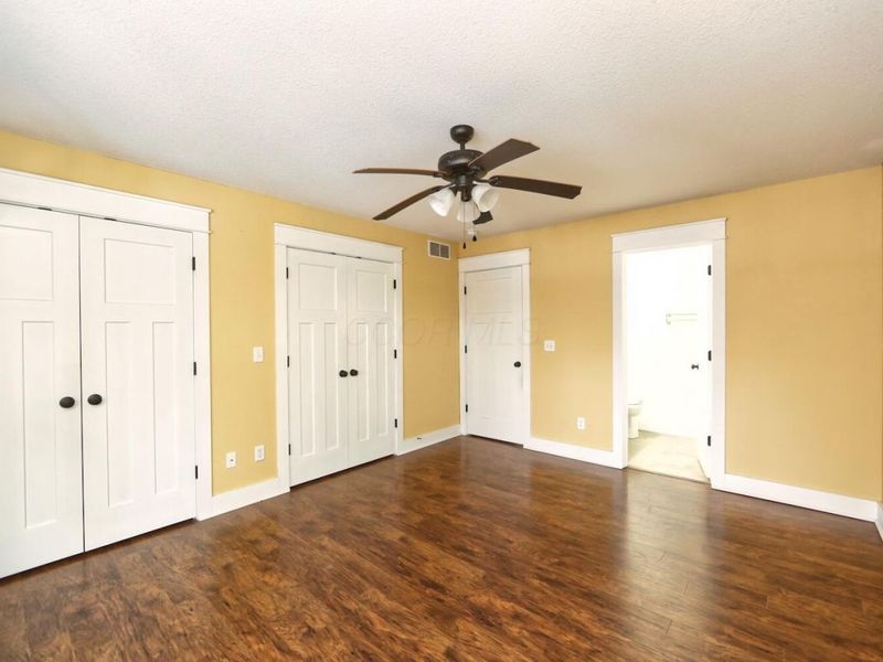 817 Highland Hills Drive, Howard, OH 43028 Photo 16