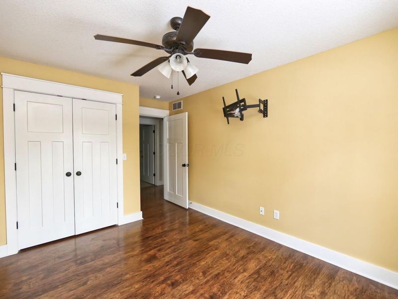 817 Highland Hills Drive, Howard, OH 43028 Photo 19