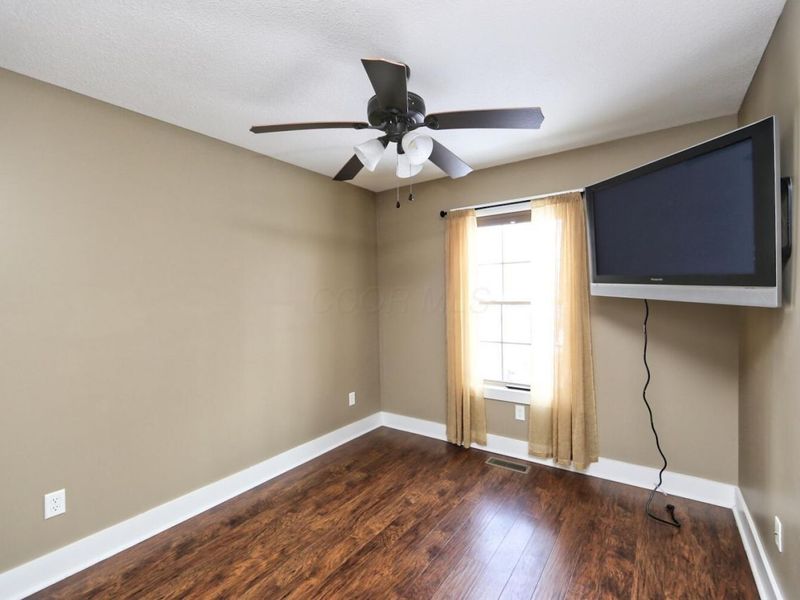 817 Highland Hills Drive, Howard, OH 43028 Photo 21