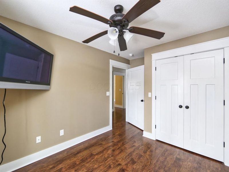 817 Highland Hills Drive, Howard, OH 43028 Photo 22