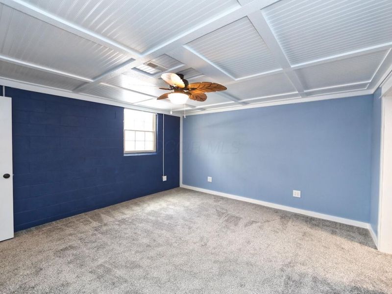 817 Highland Hills Drive, Howard, OH 43028 Photo 24