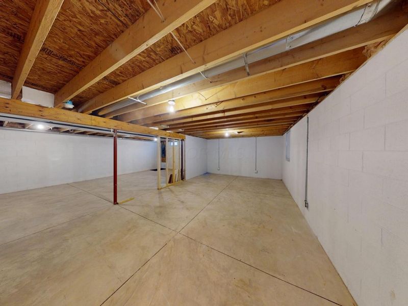 817 Highland Hills Drive, Howard, OH 43028 Photo 26