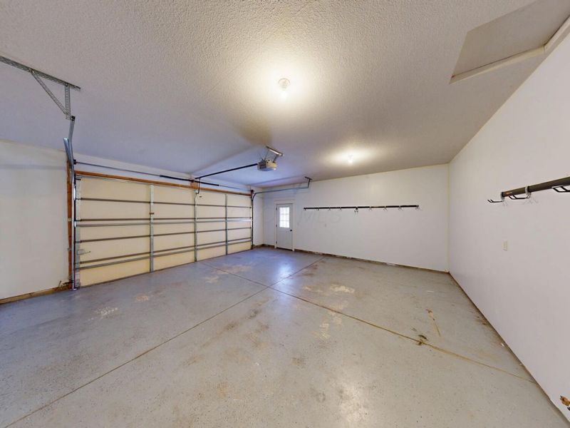 817 Highland Hills Drive, Howard, OH 43028 Photo 27