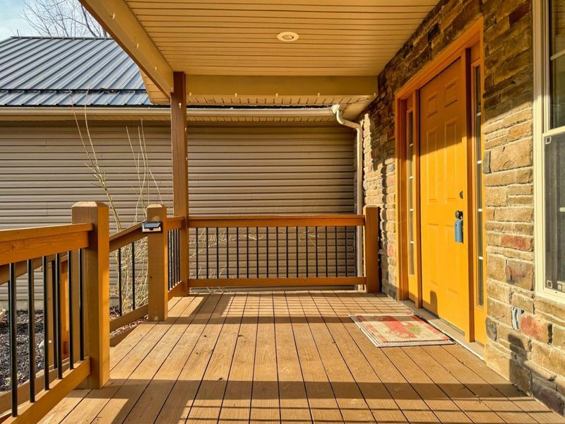 817 Highland Hills Drive, Howard, OH 43028 Photo 32