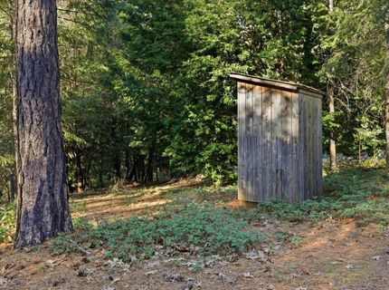 Kentucky Flat Rd, Georgetown, CA 95634 Photo