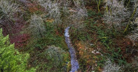 Kentucky Flat Rd, Georgetown, CA 95634 Photo