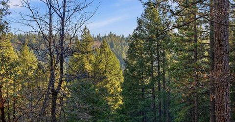 Kentucky Flat Rd, Georgetown, CA 95634 Photo