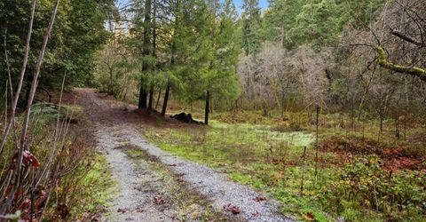 Kentucky Flat Rd, Georgetown, CA 95634 Photo