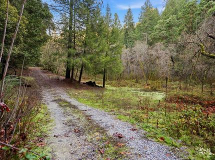 Kentucky Flat Rd, Georgetown, CA 95634 Photo