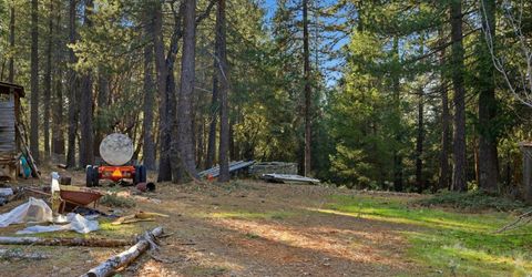 Kentucky Flat Rd, Georgetown, CA 95634 Photo