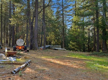 Kentucky Flat Rd, Georgetown, CA 95634 Photo