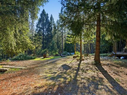 Kentucky Flat Rd, Georgetown, CA 95634 Photo