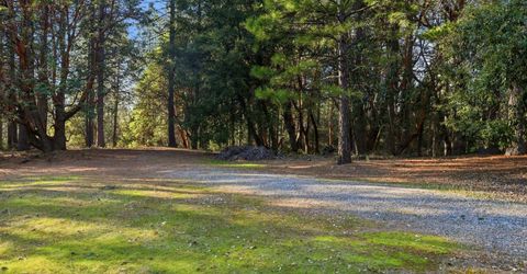 Kentucky Flat Rd, Georgetown, CA 95634 Photo