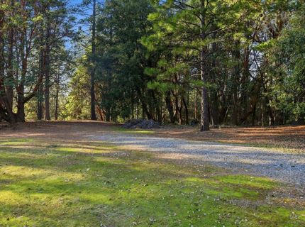 Kentucky Flat Rd, Georgetown, CA 95634 Photo