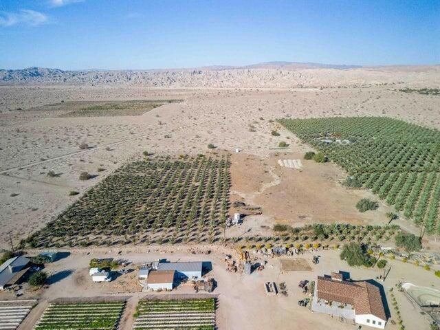 0 Bounty Avenue, North Shore, CA 92254 Main Photo