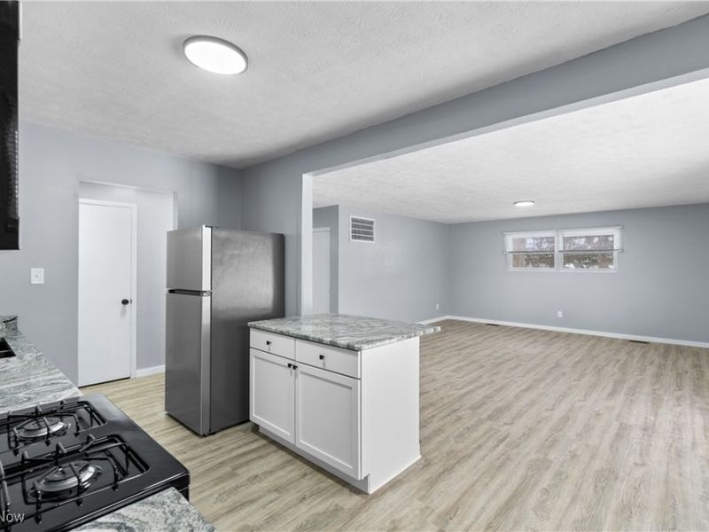 3517 Jameson Drive, Kent, OH 44240 Photo 12