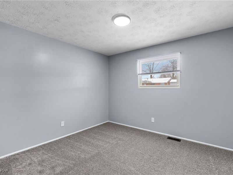 3517 Jameson Drive, Kent, OH 44240 Photo 14