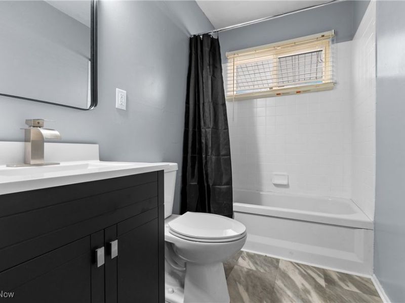 3517 Jameson Drive, Kent, OH 44240 Photo 16