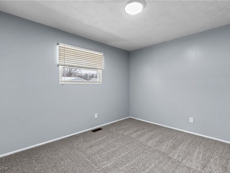 3517 Jameson Drive, Kent, OH 44240 Photo 17