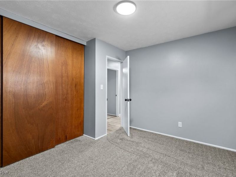 3517 Jameson Drive, Kent, OH 44240 Photo 18