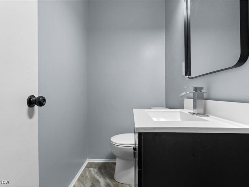 3517 Jameson Drive, Kent, OH 44240 Photo 19