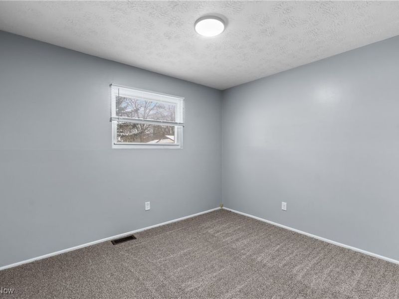 3517 Jameson Drive, Kent, OH 44240 Photo 20