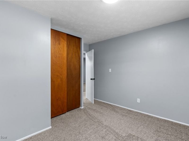 3517 Jameson Drive, Kent, OH 44240 Photo 21