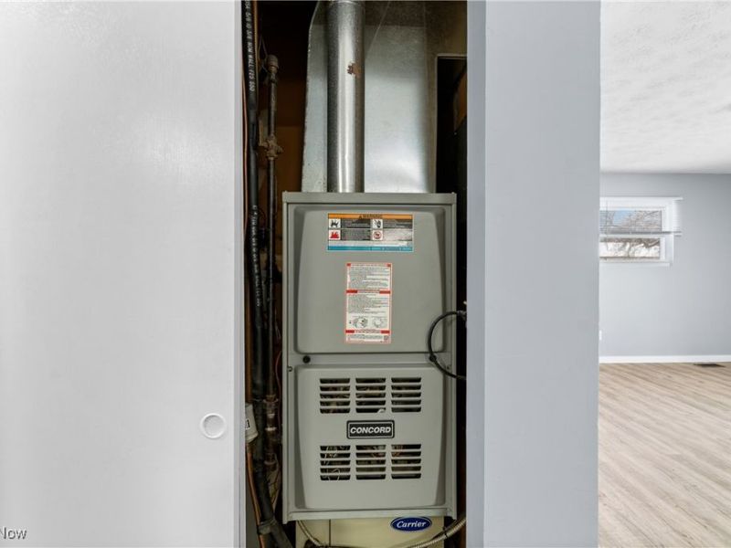 3517 Jameson Drive, Kent, OH 44240 Photo 22