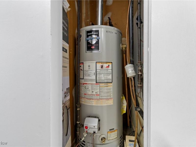 3517 Jameson Drive, Kent, OH 44240 Photo 23