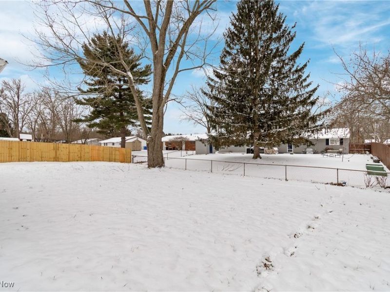 3517 Jameson Drive, Kent, OH 44240 Photo 25