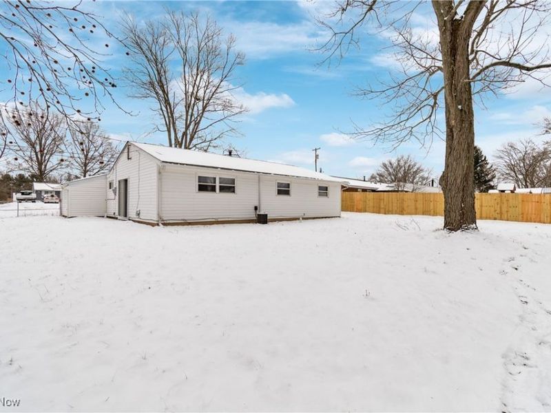 3517 Jameson Drive, Kent, OH 44240 Photo 26