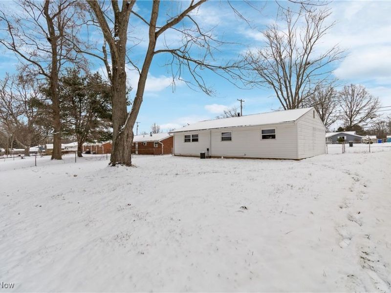 3517 Jameson Drive, Kent, OH 44240 Photo 27