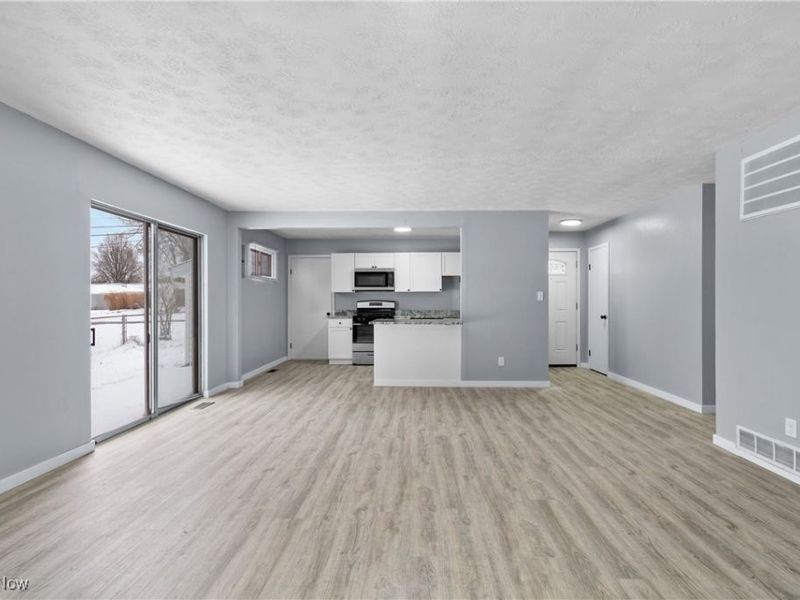 3517 Jameson Drive, Kent, OH 44240 Photo 3