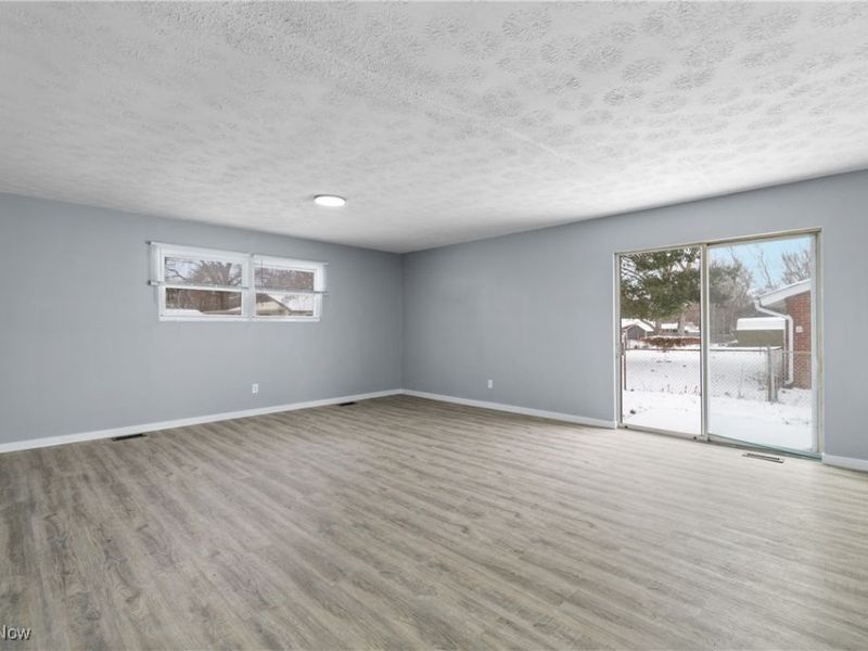 3517 Jameson Drive, Kent, OH 44240 Photo 4